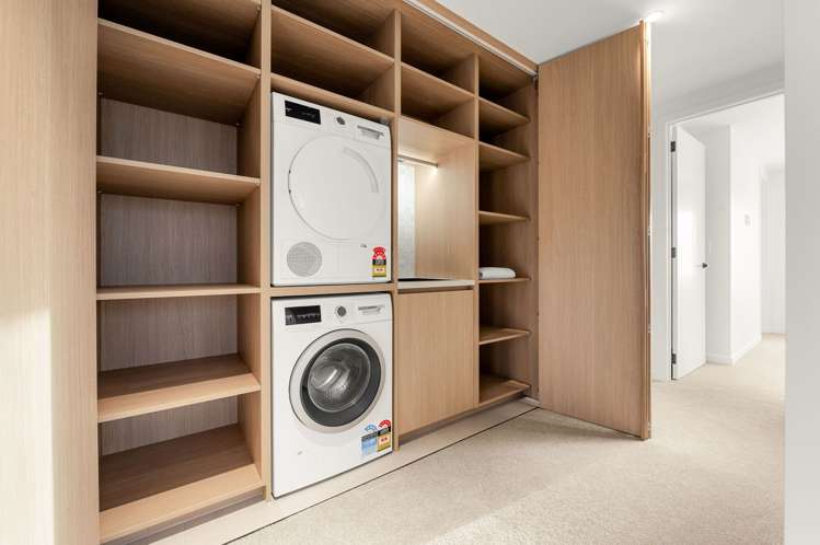 29 Kauri Point Drive Rototuna North_25