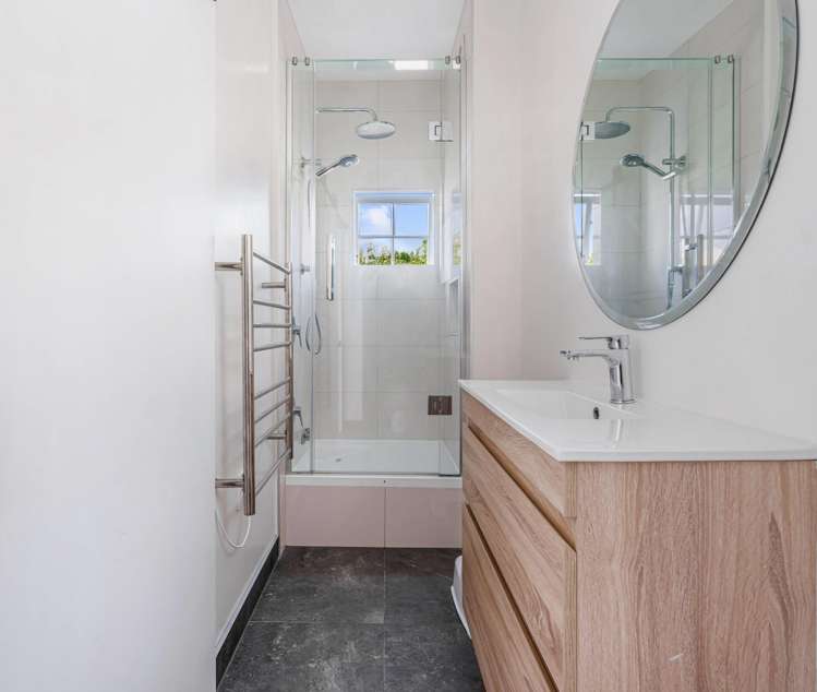 81g Vermont Street Ponsonby_12