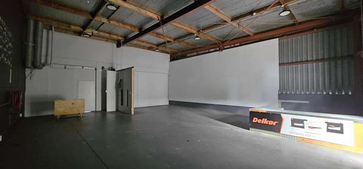 1/2E Kerwyn Avenue East Tamaki_7