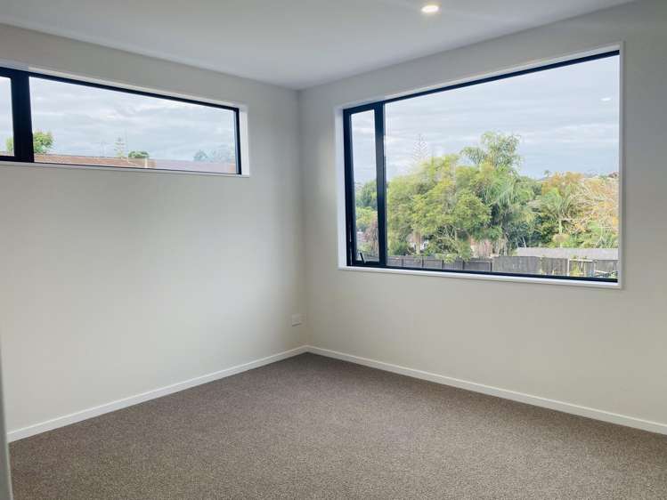 22A Finnerty Avenue Howick_8