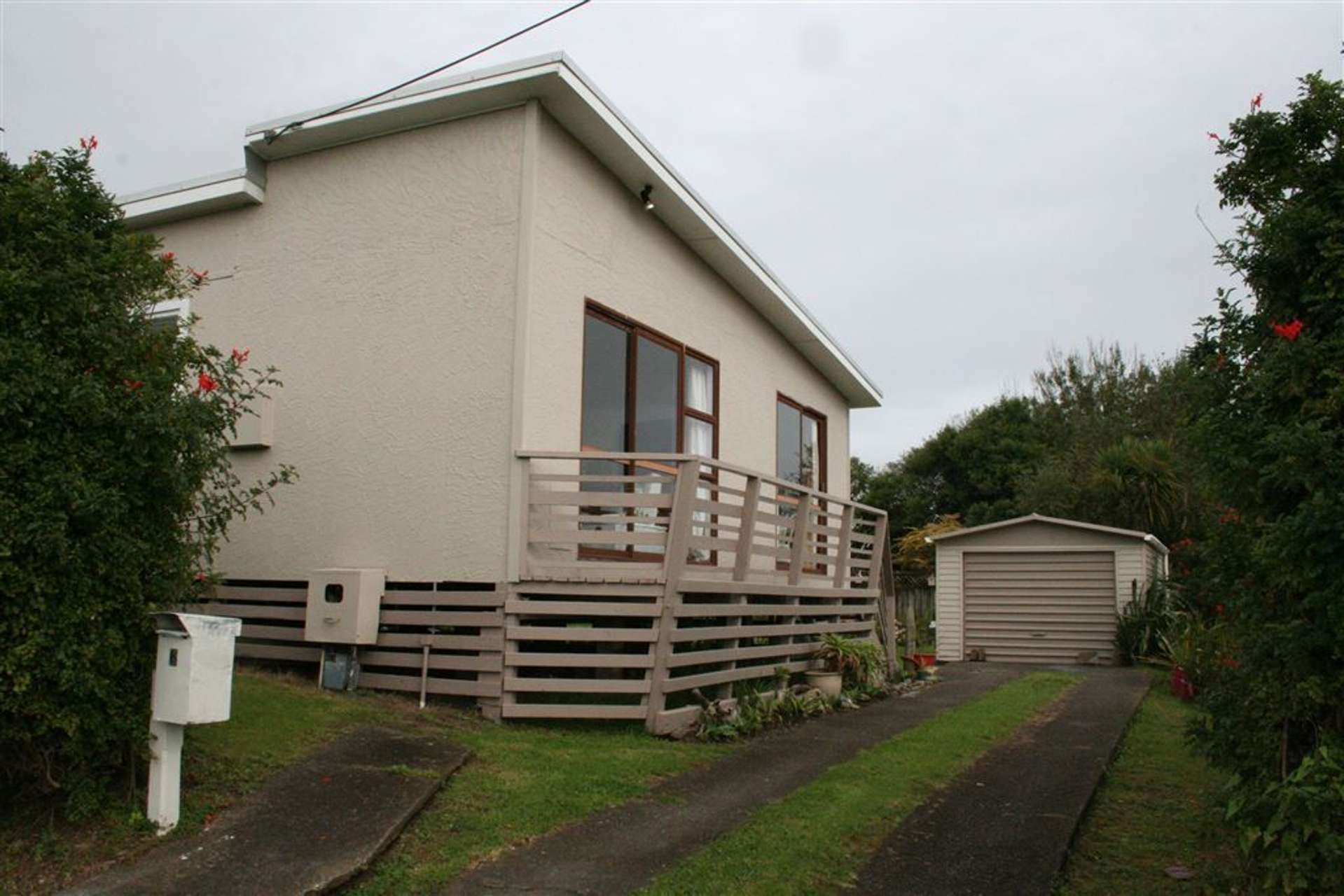 6 Cameron Street Waitara_0