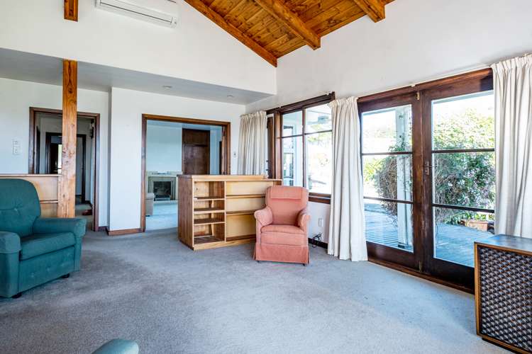 22 Pye Road Geraldine_8