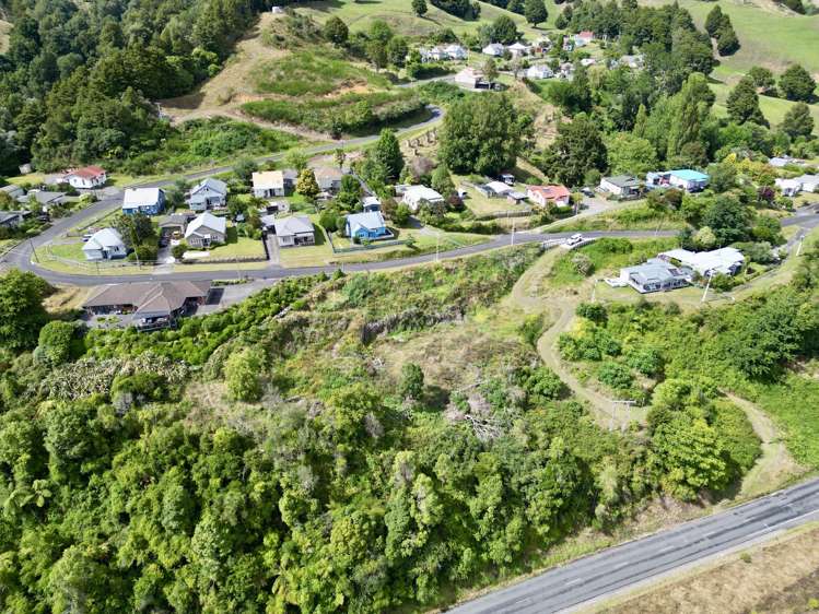 35 Sunshine Road Taumarunui_6