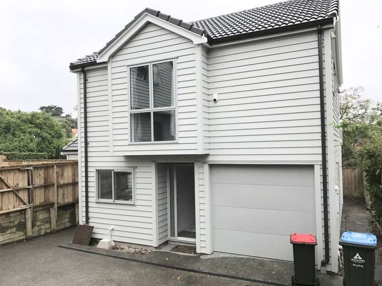 3/14 Marua Road Ellerslie_6