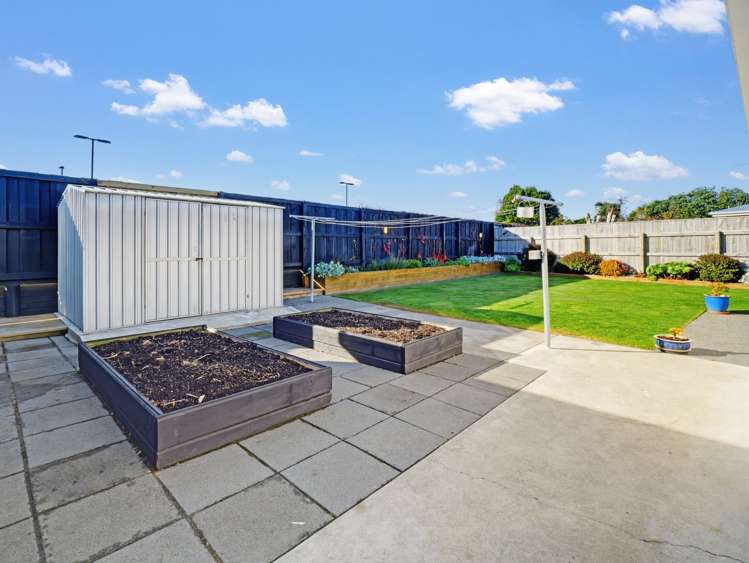 6 Laurel Place Awapuni Awapuni_31