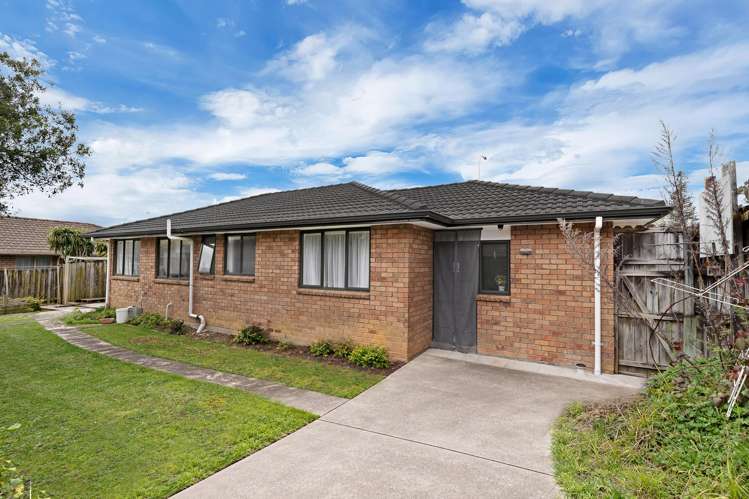 10 Serenity Place_3