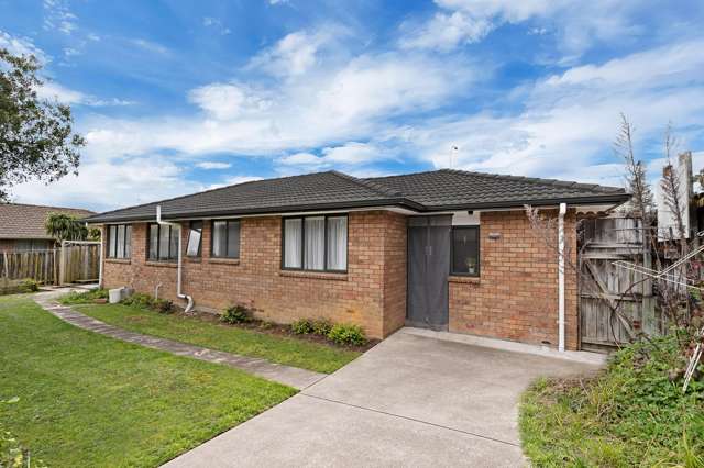 10 Serenity Place Otara_3