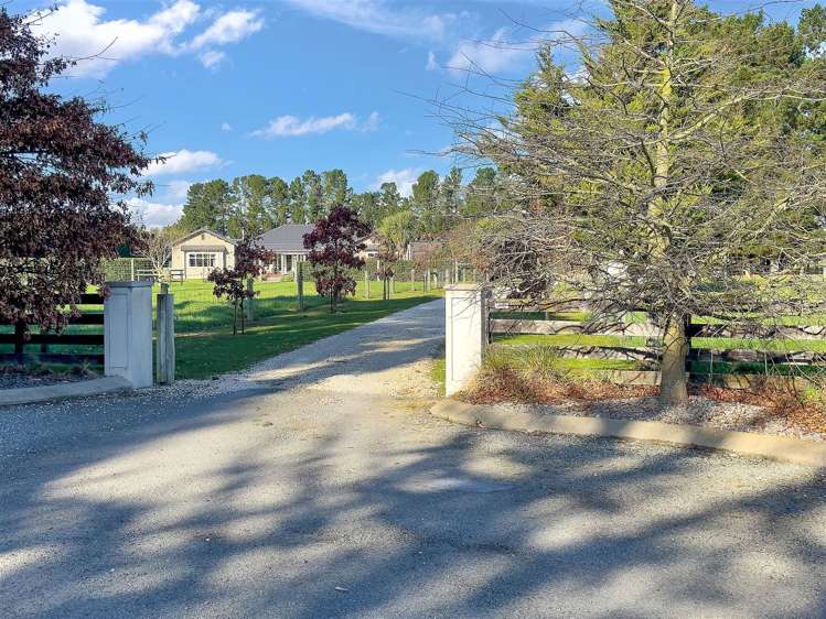 562 No 10 Road Swannanoa_8