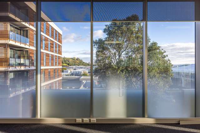 8 Nugent Street Grafton_2