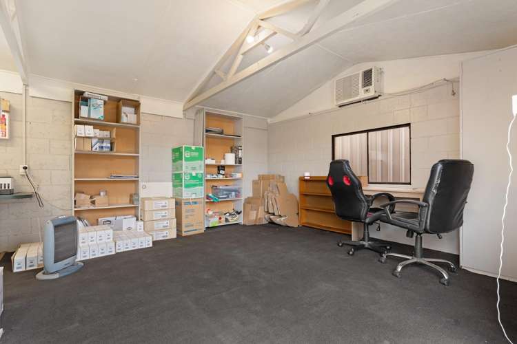 139 Foremans Road Islington_19