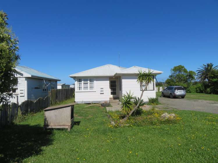 222 State Highway 1 Awanui_4