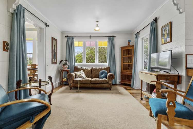 19 Hamilton Street Te Aroha_11