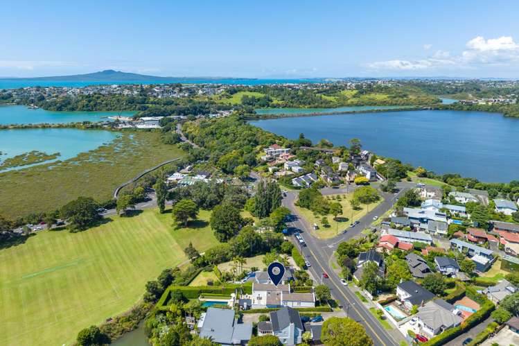 200 Orakei Road Remuera_27