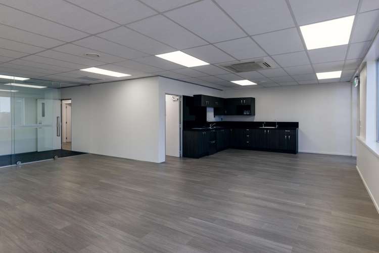 8/9 Manu Street Otahuhu_8
