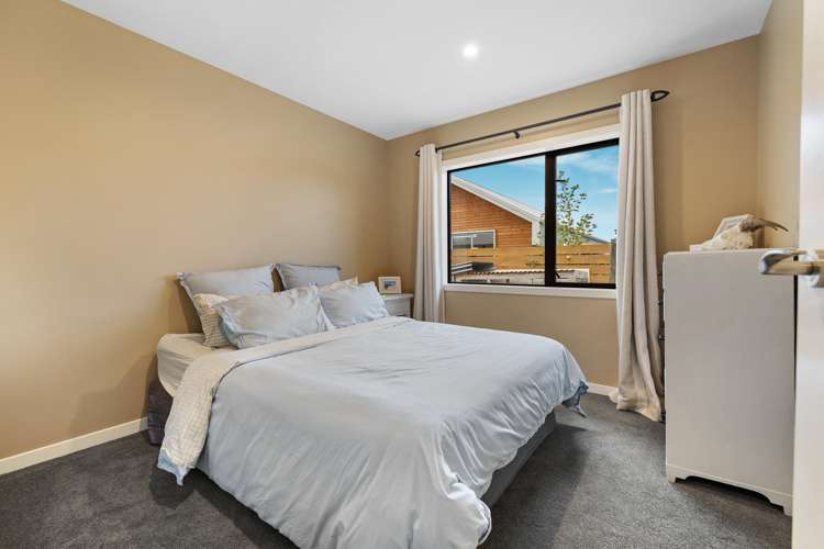 8 Dingle Street Lake Hawea_14