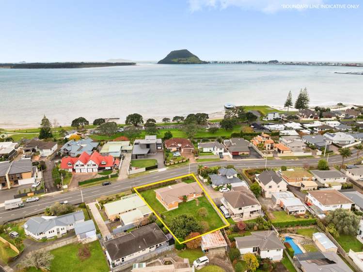156 Ngatai Road_0