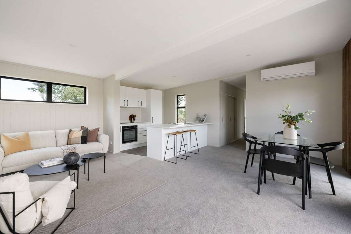 18 Maple Drive_2