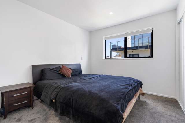 8/196 Worcester Street Christchurch_4