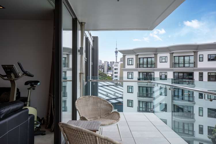 405/28 Balfour Road Parnell_7