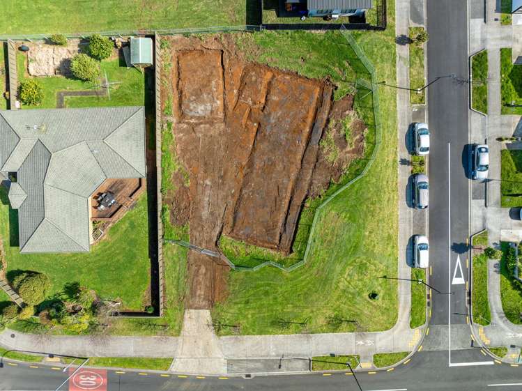 Lot 3 2 Maioha Road Pukekohe_7