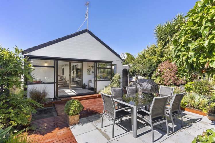 25B Hollis Road Paraparaumu Beach_11