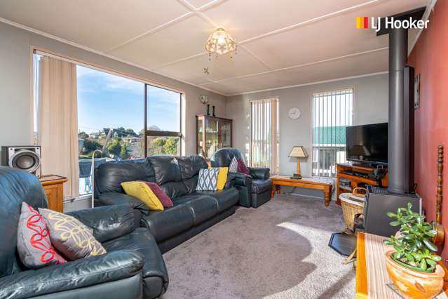 22 Thomas Street Waikouaiti_3