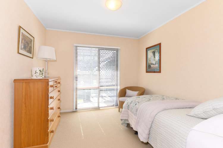 3/445 Blockhouse Bay Road Blockhouse Bay_12