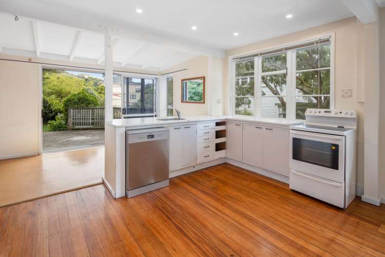 12 Stephen Street Johnsonville_6