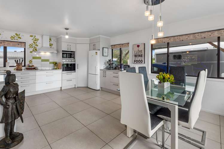 386 Otaika Valley Road_5