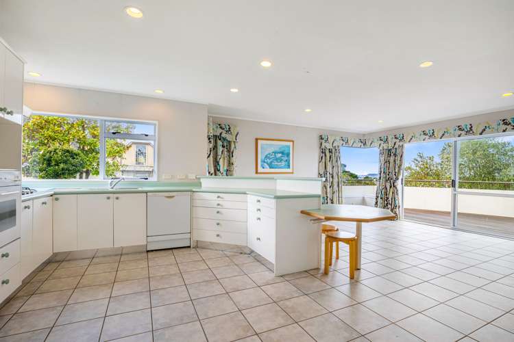 83 Onetaunga Road Chatswood_7