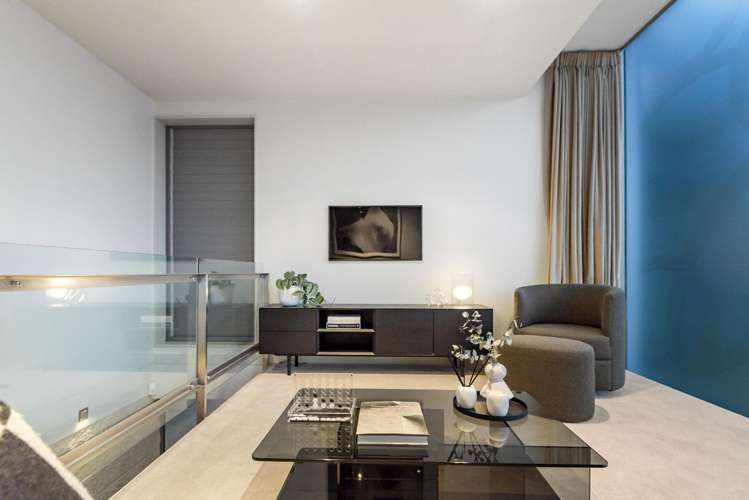 7 Peel Street Westmere_10