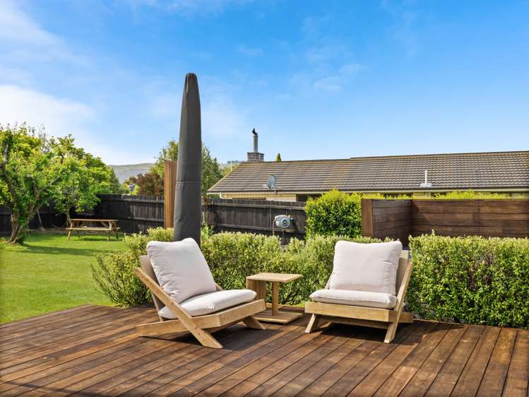 5 Blanc Avenue Fairfield_19