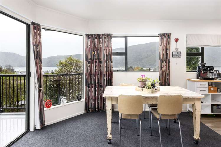 3 Lawrence Street Havelock_6