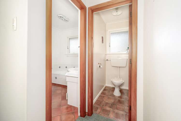 3 Jason Street Helensburgh_13