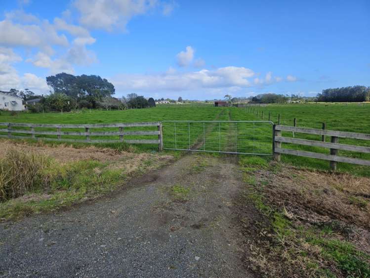 Unahi Road_0