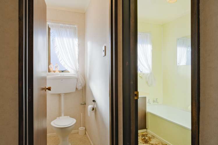 1a Massey Avenue Saint Clair_14