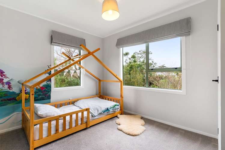 23 Luanda Drive Ranui_14