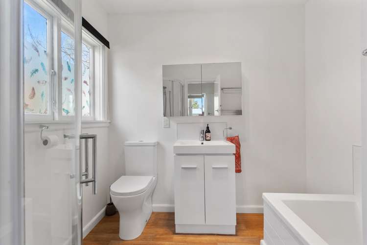 9 Main Street Oxford_8