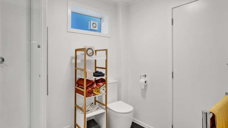 13B Hine Street New Plymouth_31