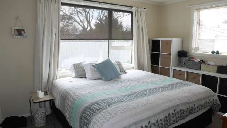 18 Westerleigh Street Bishopdale_8