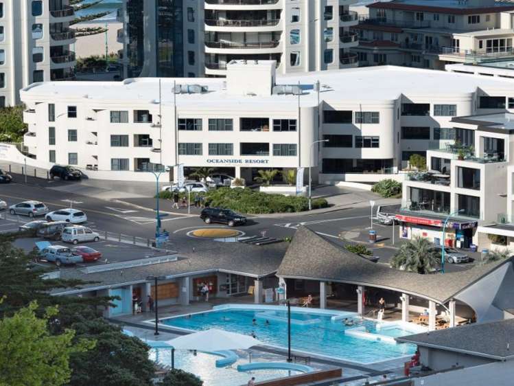 22/3 Maunganui Road_0