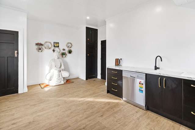 48 Harper Street Parkside_4