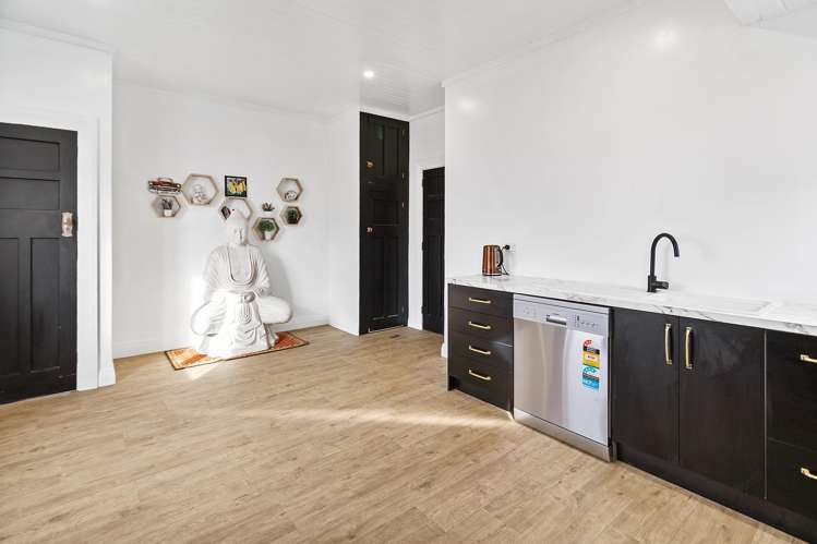 48 Harper Street Parkside_4