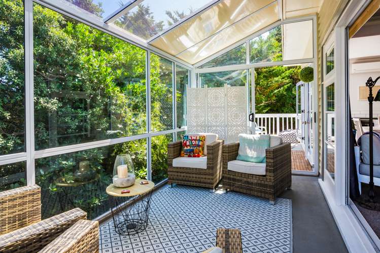 3a Jeep Road Raumati South_5