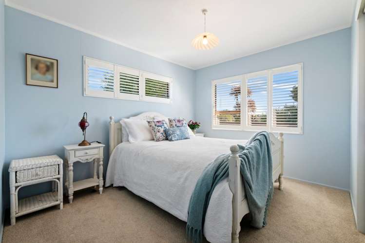 20 Westholm Way Pahurehure_11