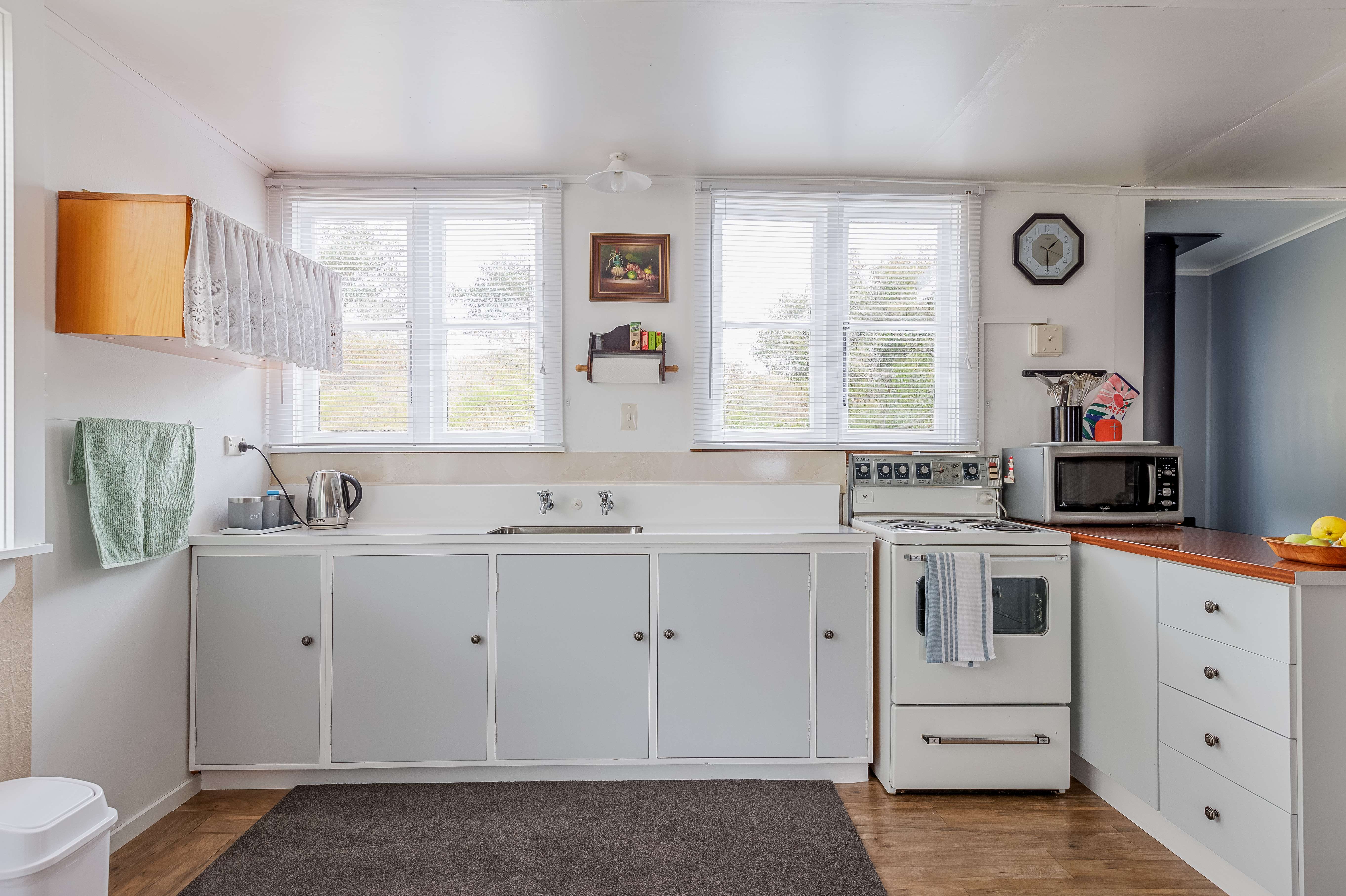 8 Seaview Avenue Ngawi South Wairarapa Houses for Sale One Roof