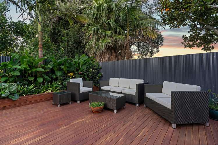 4/31 Forbes Street Onehunga_8