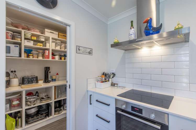 81 Kyle Road Waipukurau_8