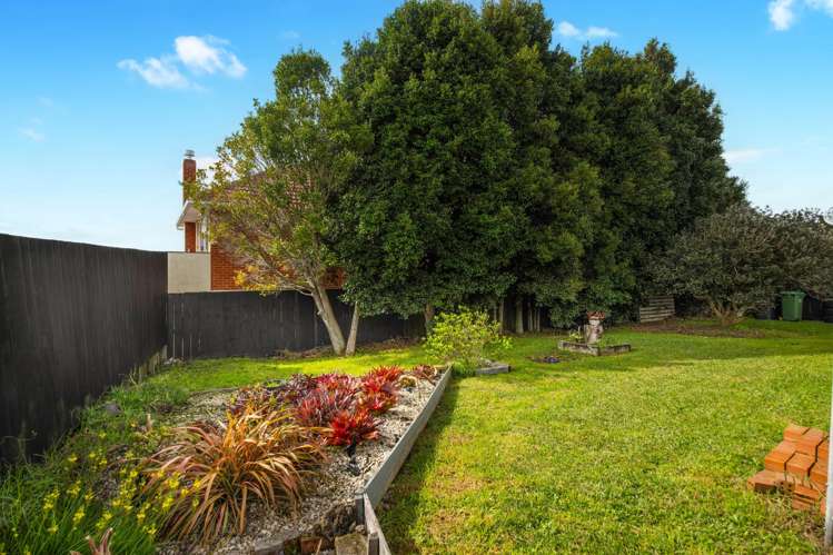 11 Khandallah Place New Windsor_35