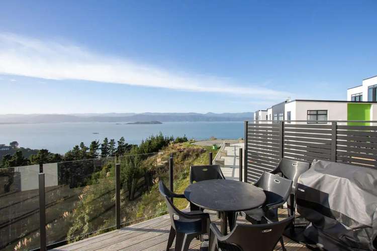 13-37 Nanda Way Khandallah_15